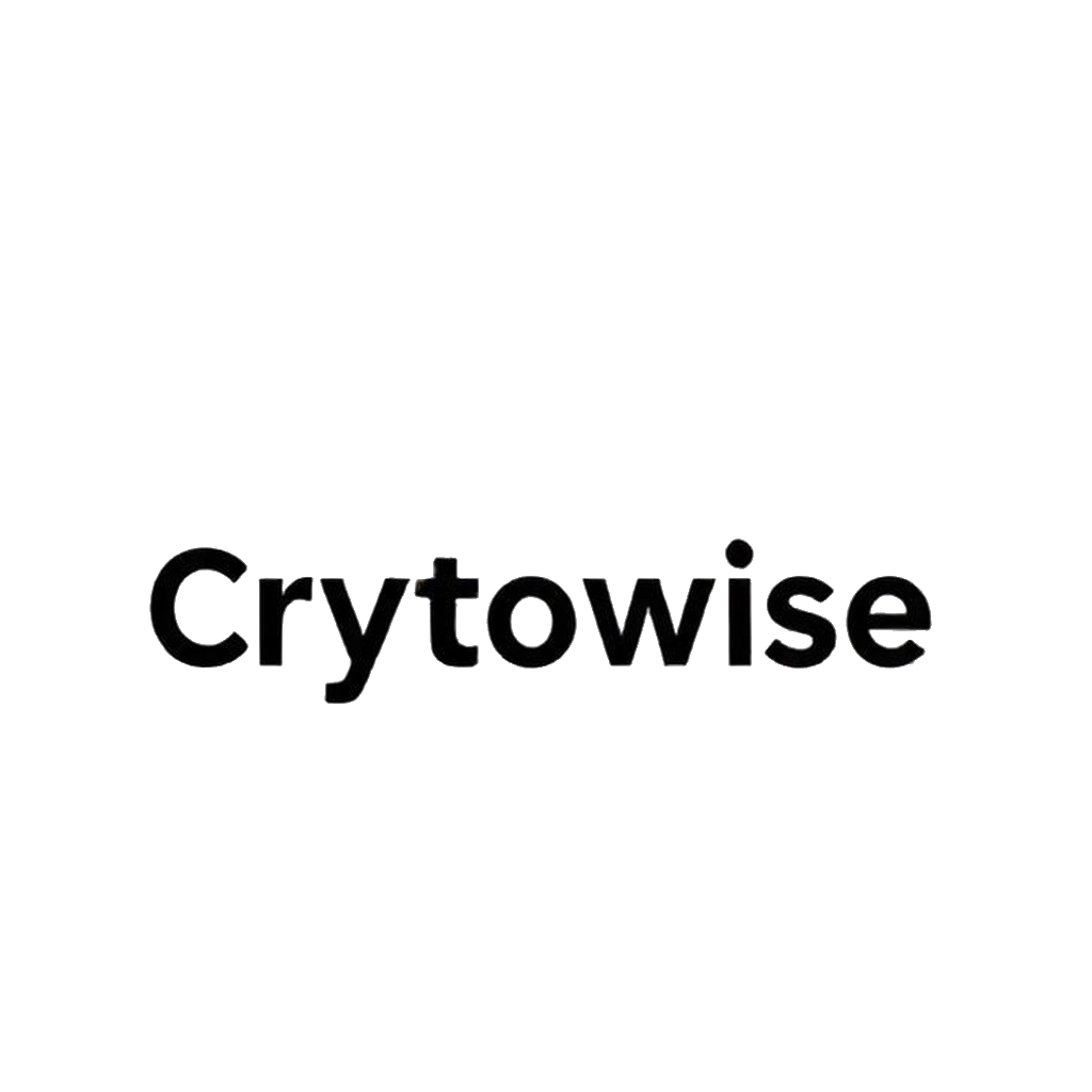 Cryptowise Logo